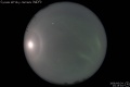 2008/6/24 23:15’04”