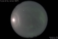 2008/6/24 23:16’04”
