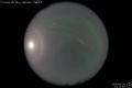 2008/6/24 23:17’04”