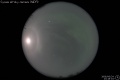 2008/6/24 23:18’04”