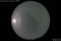 2008/6/24 23:18’34”