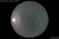 2008/6/24 23:19’04”