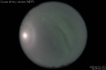 2008/6/24 23:19’34”