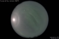 2008/6/24 23:20’04”