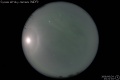 2008/6/24 23:21’04”