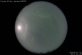 2008/6/24 23:22’04”