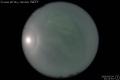 2008/6/24 23:23’04”