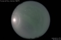 2008/6/24 23:24’04”