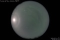 2008/6/24 23:24’34”