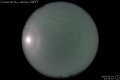 2008/6/24 23:25’04”