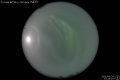2008/6/24 23:28’04”
