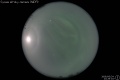 2008/6/24 23:29’04”
