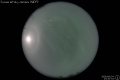 2008/6/24 23:30’34”