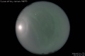 2008/6/24 23:31’04”