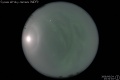 2008/6/24 23:32’04”