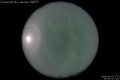 2008/6/24 23:32’34”