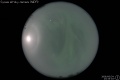 2008/6/24 23:33’04”