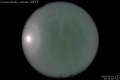 2008/6/24 23:34’04”
