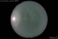 2008/6/24 23:35’04”
