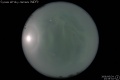 2008/6/24 23:35’34”