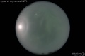 2008/6/24 23:37’04”