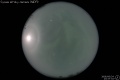2008/6/24 23:37’34”