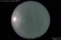 2008/6/24 23:38’04”