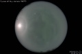 2008/6/24 23:38’34”