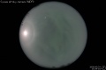 2008/6/24 23:39’04”