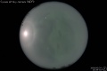 2008/6/24 23:39’34”