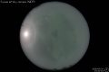 2008/6/24 23:40’04”