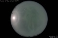 2008/6/24 23:40’34”