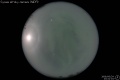 2008/6/24 23:41’04”