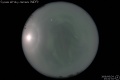 2008/6/24 23:41’34”