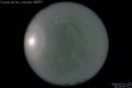 2008/6/24 23:42’04”