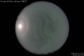 2008/6/24 23:42’34”