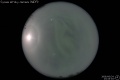 2008/6/24 23:43’04”