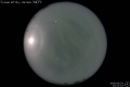 2008/6/24 23:43’34”
