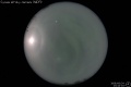 2008/6/24 23:44’04”