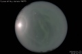 2008/6/24 23:44’34”