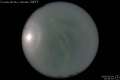2008/6/24 23:45’04”