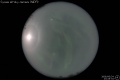 2008/6/24 23:45’34”