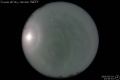 2008/6/24 23:46’04”
