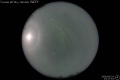 2008/6/24 23:47’04”
