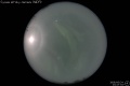 2008/6/24 23:47’34”