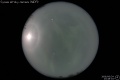 2008/6/24 23:48’04”