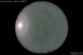 2008/6/24 23:48’34”