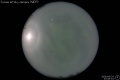 2008/6/24 23:49’04”