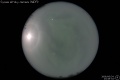 2008/6/24 23:49’34”