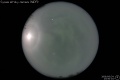2008/6/24 23:50’04”